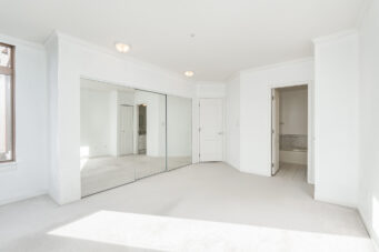 #302 – 2271 Bellevue Avenue